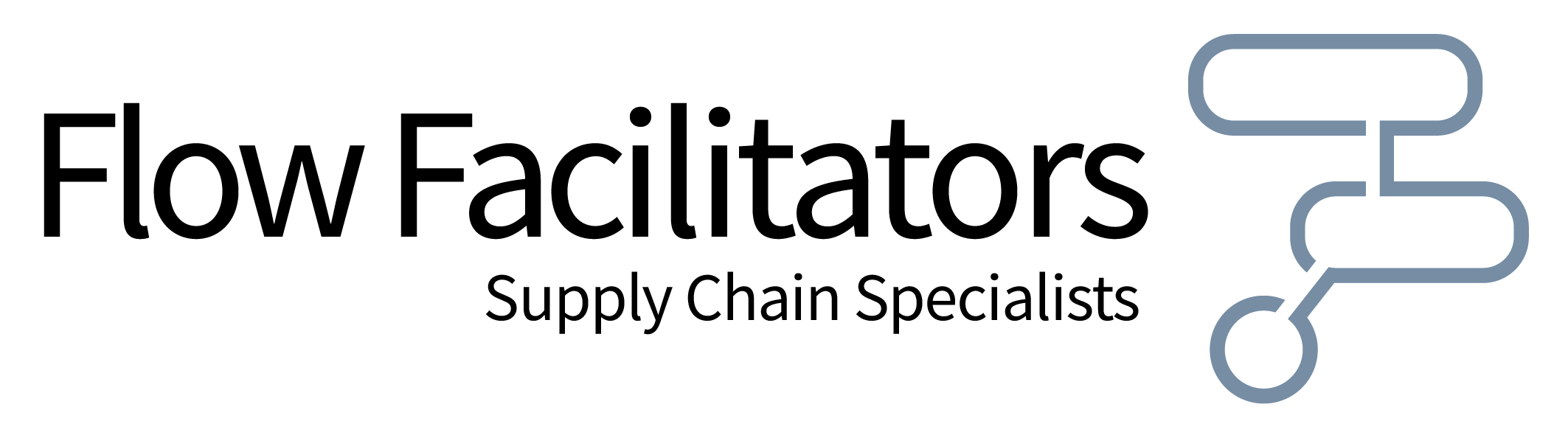 Payment Accelerator Logo